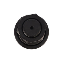 Rouleau porteur supérieur RD201-21904 pour excavatrice Kubota K040 K045 KX161 KH151 KH191 KX045 KX151 RX502 U45