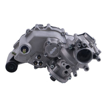 Boîte de vitesses 420685390 420684780 pour VTT/UTV Can-am 800 BRP Bombardier Outlander Renegade