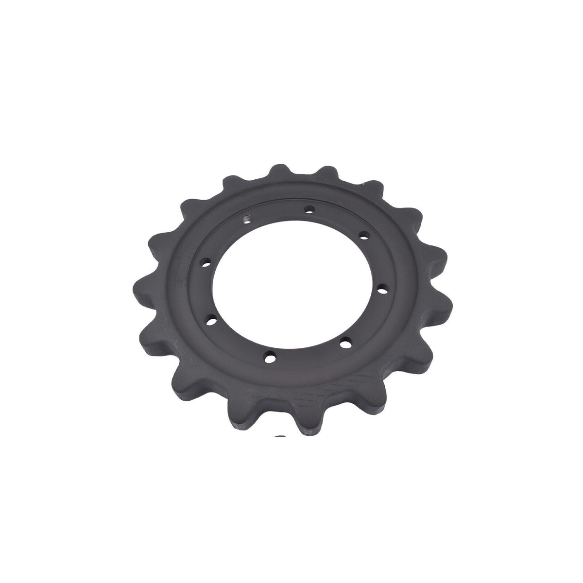 Drive Sprocket 7148525 for Bobcat 321 323 324 E16 E17 E17Z E19 E20 E20Z - KUDUPARTS
