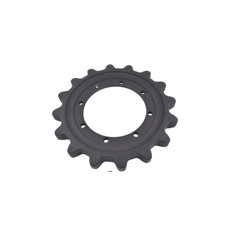 Drive Sprocket 7148525 for Bobcat 321 323 324 E16 E17 E17Z E19 E20 E20Z - KUDUPARTS
