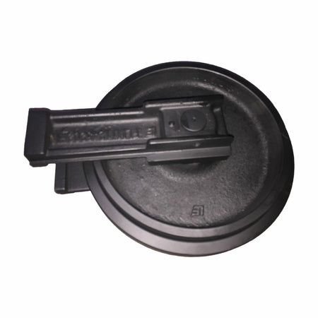 Aftermarket Solarhome Front Idler for Kobelco Excavator SK50UR-3 - KUDUPARTS