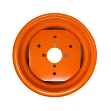 Jante avant 5" x 12" 70000-00024 pour tracteur Kubota B7100 B6100 B5100 B6000