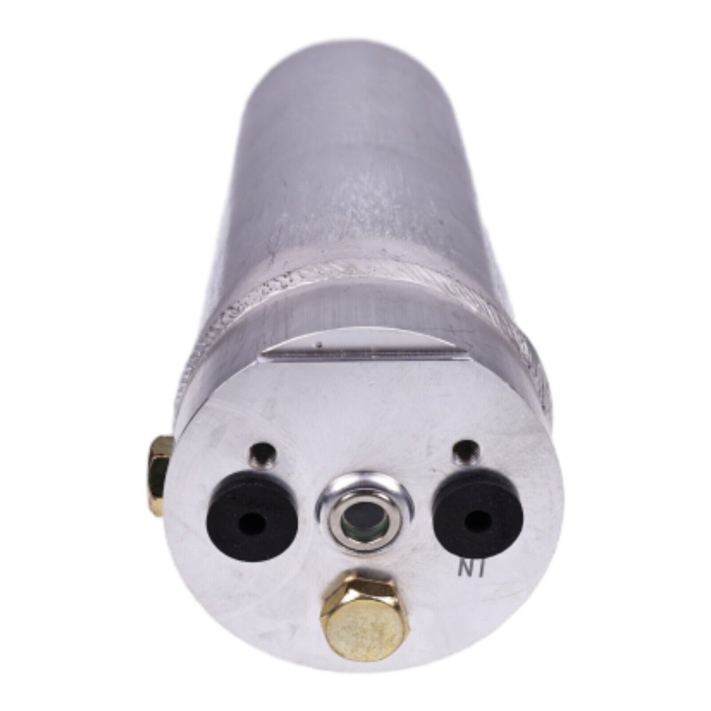 For New Holland E235SRLC E115SR E70 E130 E80 EH130 E160 EH160 EH215 EH70 E215 EH80 Receiver Drier YT54S00002P1