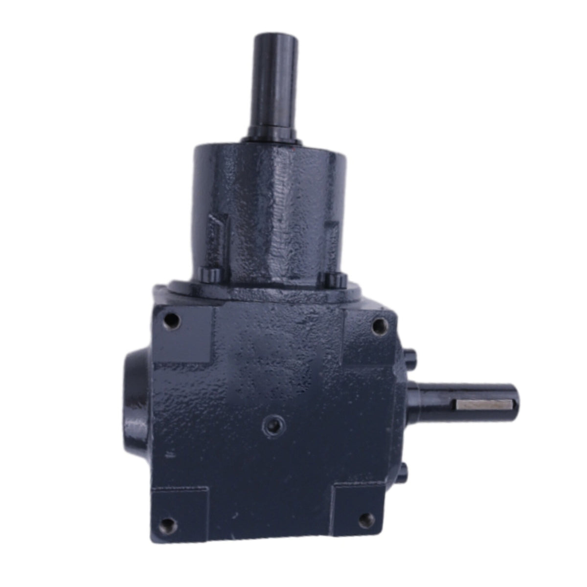 Gearbox 50-00227-01 for Carrier X4 7500 Ultima XTC X2 1800 2100 2100A 2100R 2500A 2500R - KUDUPARTS