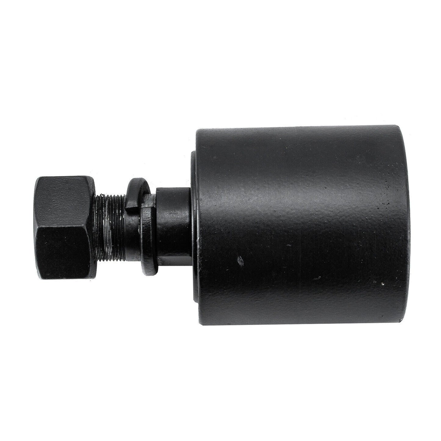 Rouleau supérieur 68318-21900 pour excavatrice Kubota KX101-2 KH101 KH90 KX101