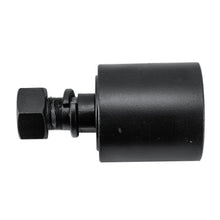 Rouleau supérieur 68318-21900 pour excavatrice Kubota KX101-2 KH101 KH90 KX101