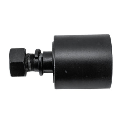 Rouleau supérieur 68318-21900 pour excavatrice Kubota KX101-2 KH101 KH90 KX101