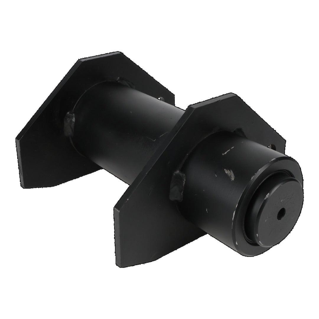 Track Adjuster Cylinder RC411-21503 for Kubota Excavator KX040-4 KX121-3 KX91-3 U35 U35-S2 - KUDUPARTS