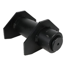 Track Adjuster Cylinder RC411-21503 for Kubota Excavator KX040-4 KX121-3 KX91-3 U35 U35-S2