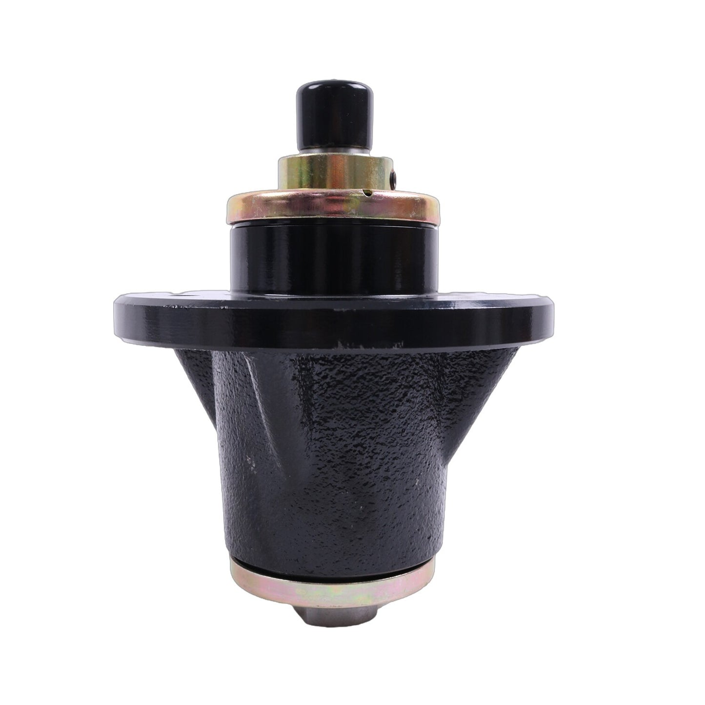 Ensemble de broche 037400050 037800000 pour tondeuse Bad Boy Outlaw Extreme