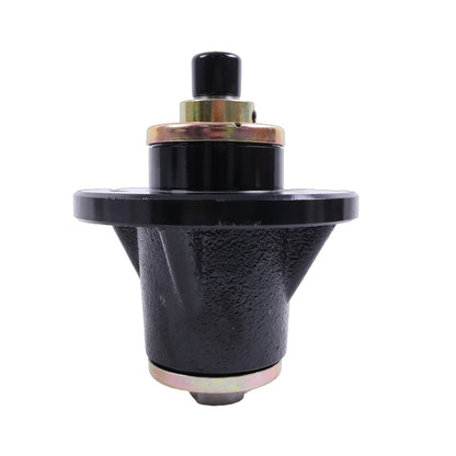 Ensemble de broche 037400050 037800000 pour tondeuse Bad Boy Outlaw Extreme