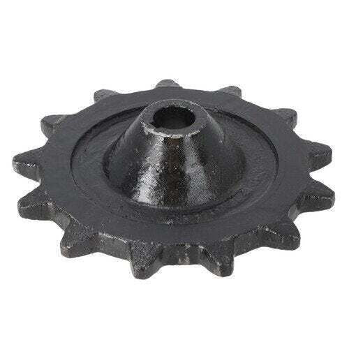 Drive Sprocket 7111447 for Bobcat Loader T110 - KUDUPARTS