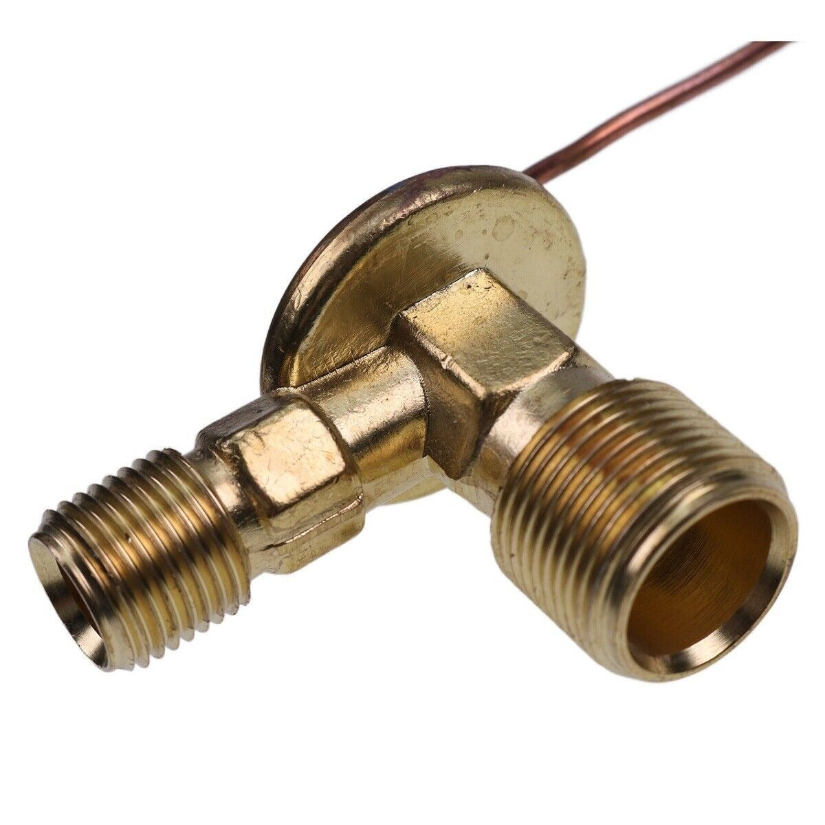 Détendeur T106572170 pour tracteur Kubota M5700 M9000 M8200 M4900 M6800 L4310 L4610 L4630 L3710