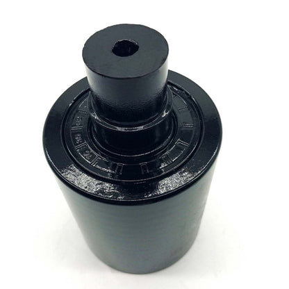 Rouleau supérieur 9239529 pour pelle John Deere 50D