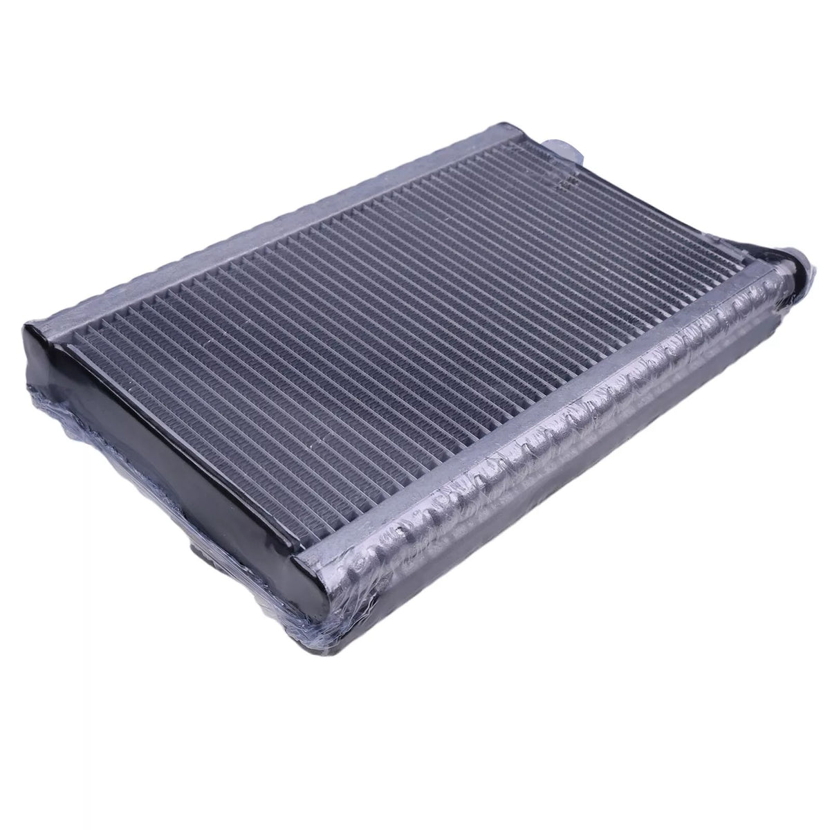 A/C Evaporator 3C581-72100 for Kubota Tractor M9540DTC-1 M7040 M110 M135 M5040 M6040 M8540 M9540 - KUDUPARTS