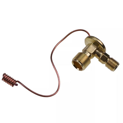 Détendeur T106572170 pour tracteur Kubota M5700 M9000 M8200 M4900 M6800 L4310 L4610 L4630 L3710