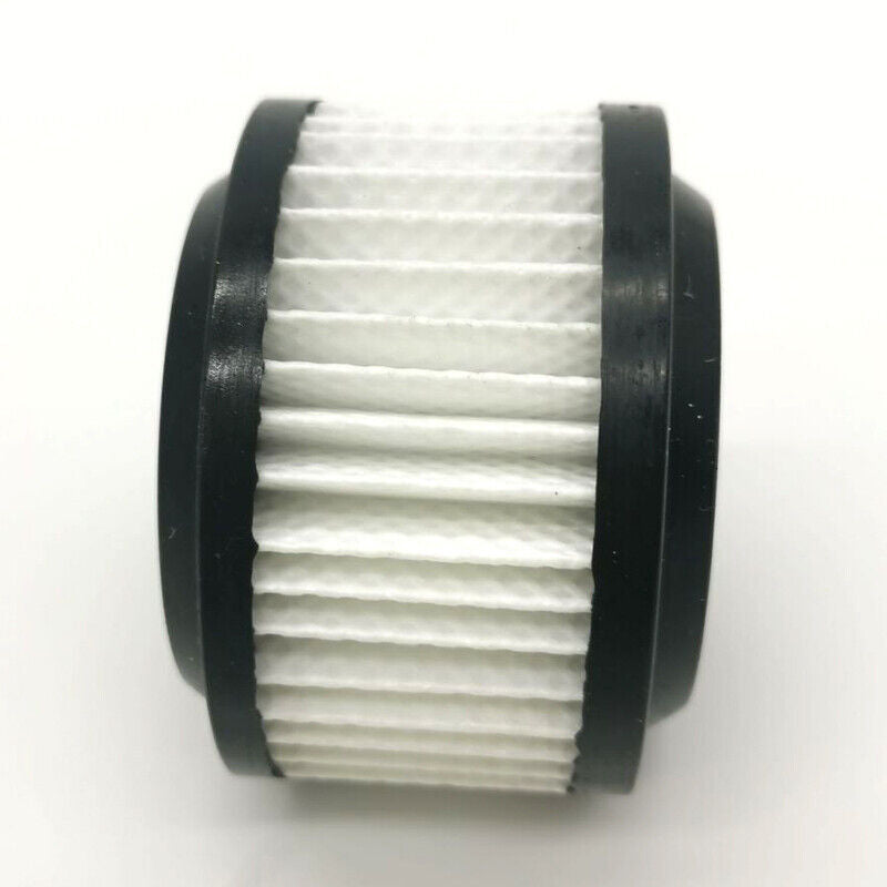 SFA3461 RD41162150 P502563 Breather Filter for Kubota M100XDC M110XDC M135XDC - KUDUPARTS