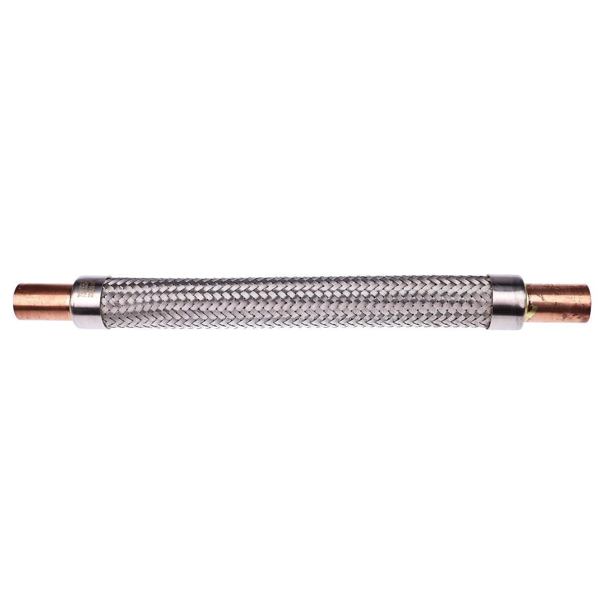 Vibrasorber 73-60035-03 73-60035-00 for Carrier Transicold Unit Supra 322 442 444 522 544 550 - KUDUPARTS