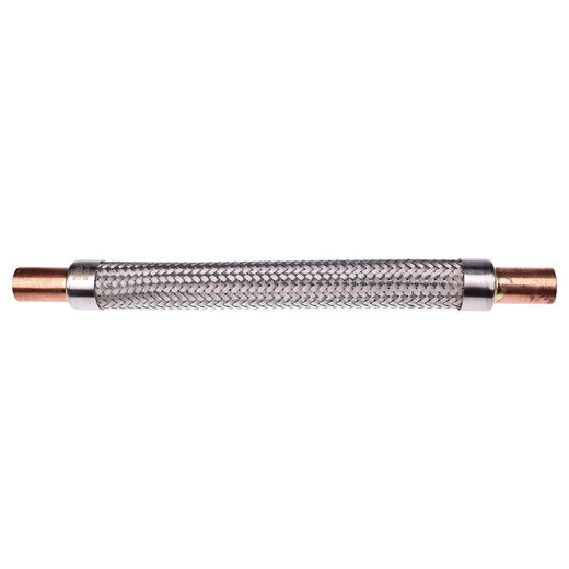 Vibrasorber 73-60035-03 73-60035-00 for Carrier Transicold Unit Supra 322 442 444 522 544 550 - KUDUPARTS