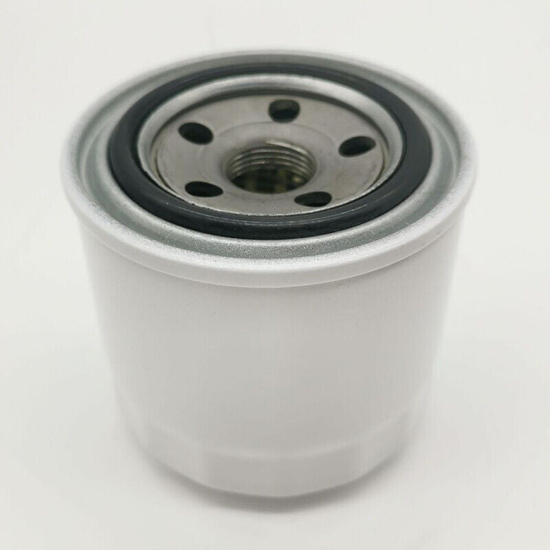 Fuel Filter For Kubota Tractor L175 L225 L245 L2500F L2600F L3000F 15221-43170 - KUDUPARTS