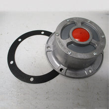 Aftermarket Stemco 340-4009 300-4009 Hub Cap