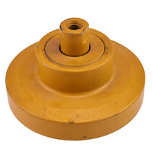 Galet de chenille YM772137-37300 pour pelle Komatsu PC15FR-1