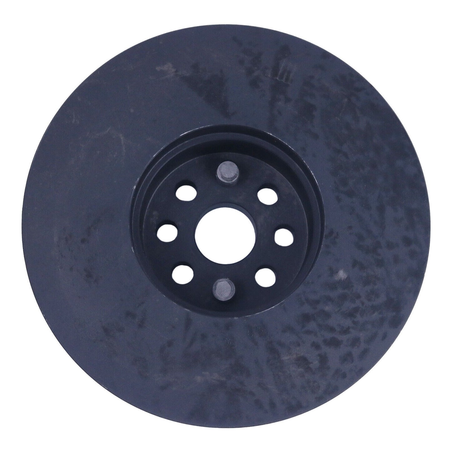 Moyeu de roue arrière AM135647 AM134150 pour véhicule utilitaire John Deere 4x2 4x4 FD620D HPX615E HPX815E TX4X2