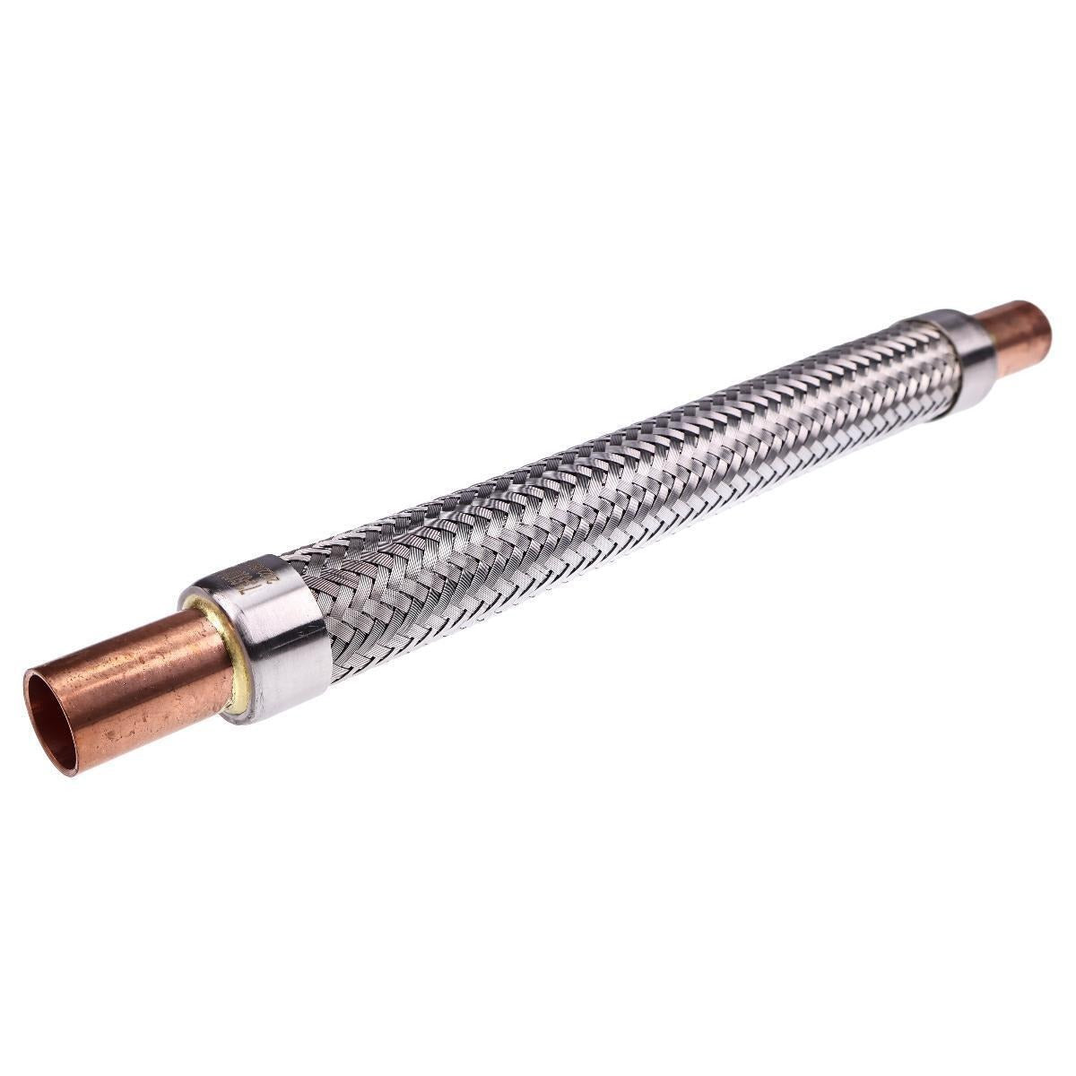 Vibrasorber 73-60035-03 73-60035-00 for Carrier Transicold Unit Supra 322 442 444 522 544 550 - KUDUPARTS