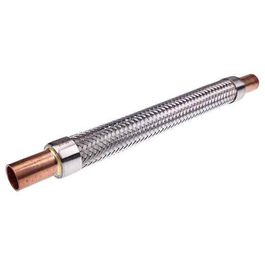 Vibrasorber 73-60035-03 73-60035-00 for Carrier Transicold Unit Supra 322 442 444 522 544 550 - KUDUPARTS