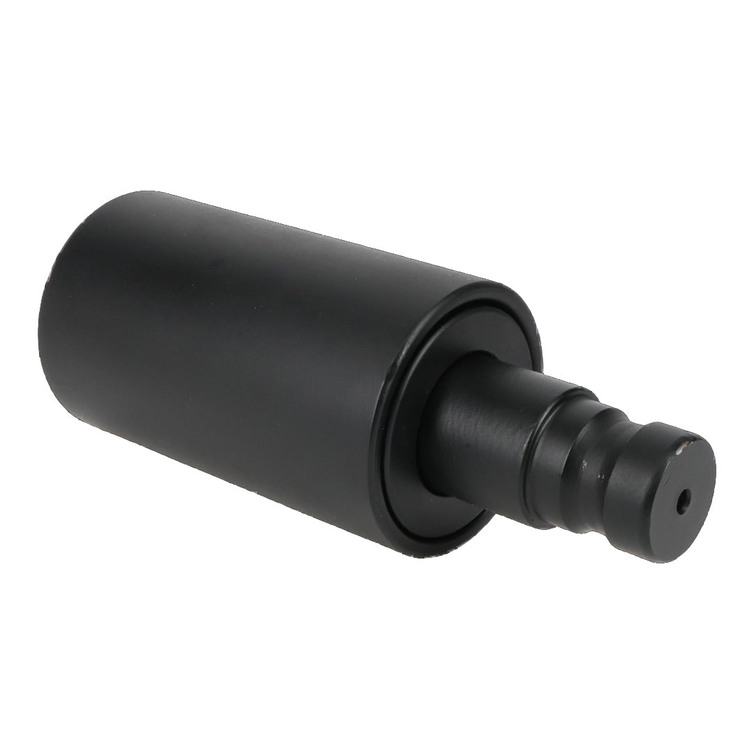 Carrier Roller 422-0864 for Caterpillar CAT Engine C1.7 C2.4 Excavator 304E 303.5E 304E2 304.5E 303.5E2 - KUDUPARTS
