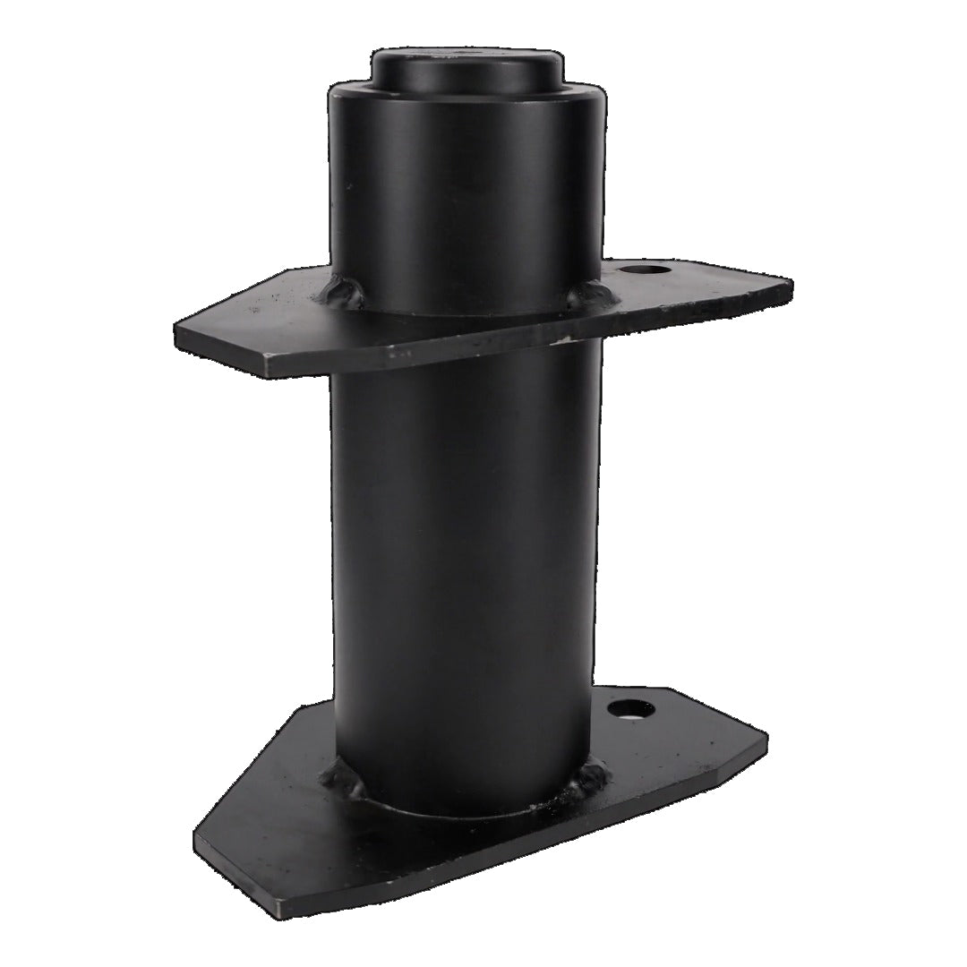 Track Adjuster Cylinder RC411-21503 for Kubota Excavator KX040-4 KX121-3 KX91-3 U35 U35-S2