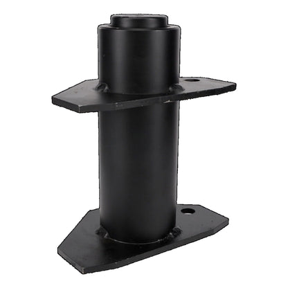 Track Adjuster Cylinder RC411-21503 for Kubota Excavator KX040-4 KX121-3 KX91-3 U35 U35-S2