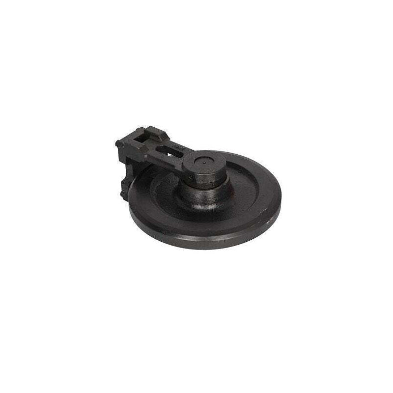 Galet tendeur avant 332/U6561 pour chargeur robot JCB 160HF 170HF 180T 190T 190HF 1100T 1110T