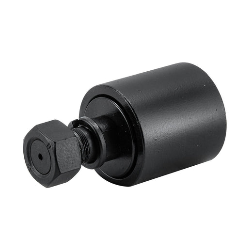 Top Roller 68318-21900 for Kubota Excavator KX101-2 KH101 KH90 KX101 - KUDUPARTS