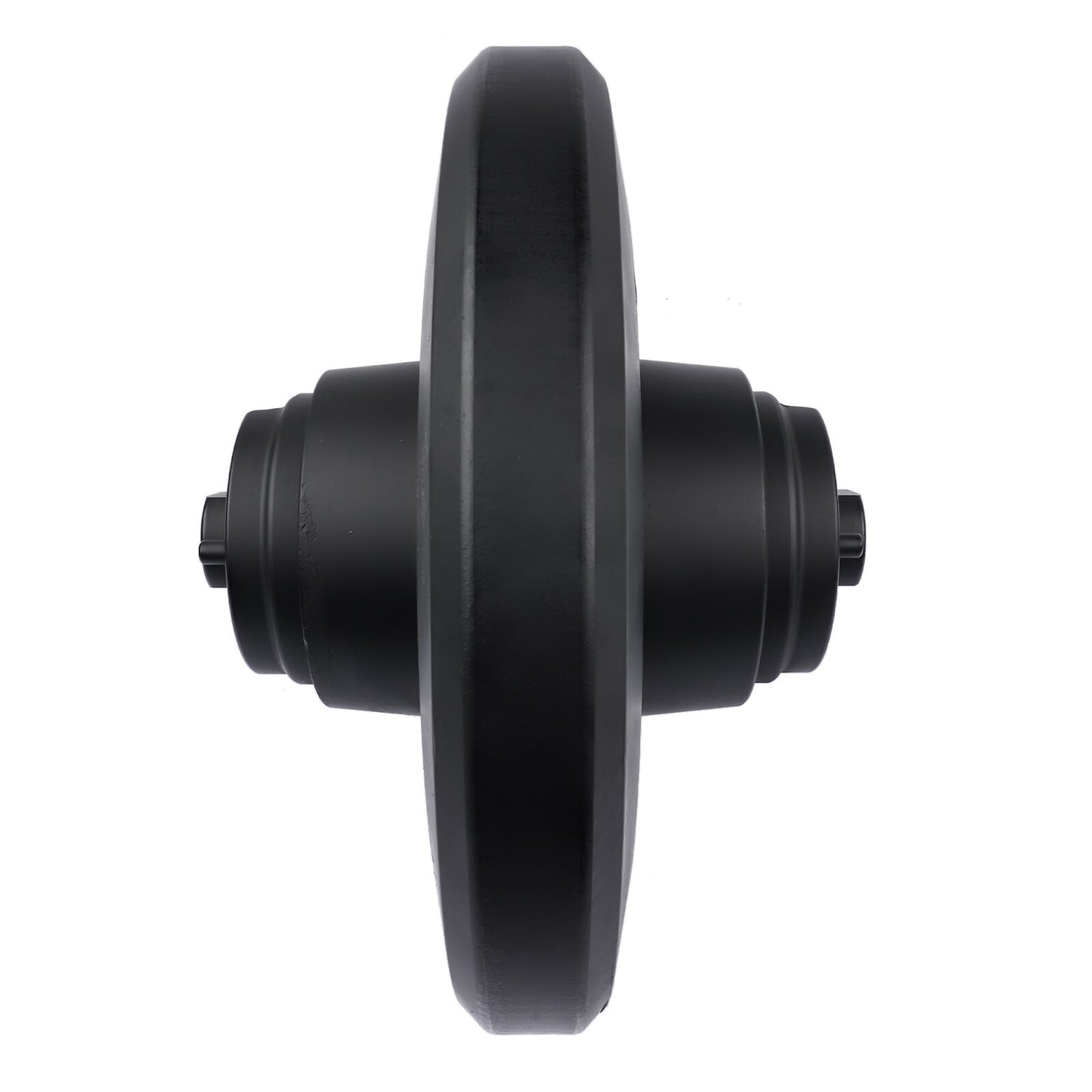 Rear Idler V0521-24900 V0511-24103 for Kubota Loader SVL75 SVL75C SVL75-2 SVL90 SVL90-2 SVL97-2