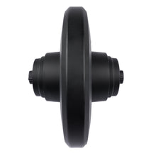 Rear Idler V0521-24900 V0511-24103 for Kubota Loader SVL75 SVL75C SVL75-2 SVL90 SVL90-2 SVL97-2