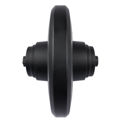 Galet tendeur arrière V0521-24900 V0511-24103 pour chargeur Kubota SVL75 SVL75C SVL75-2 SVL90 SVL90-2 SVL97-2