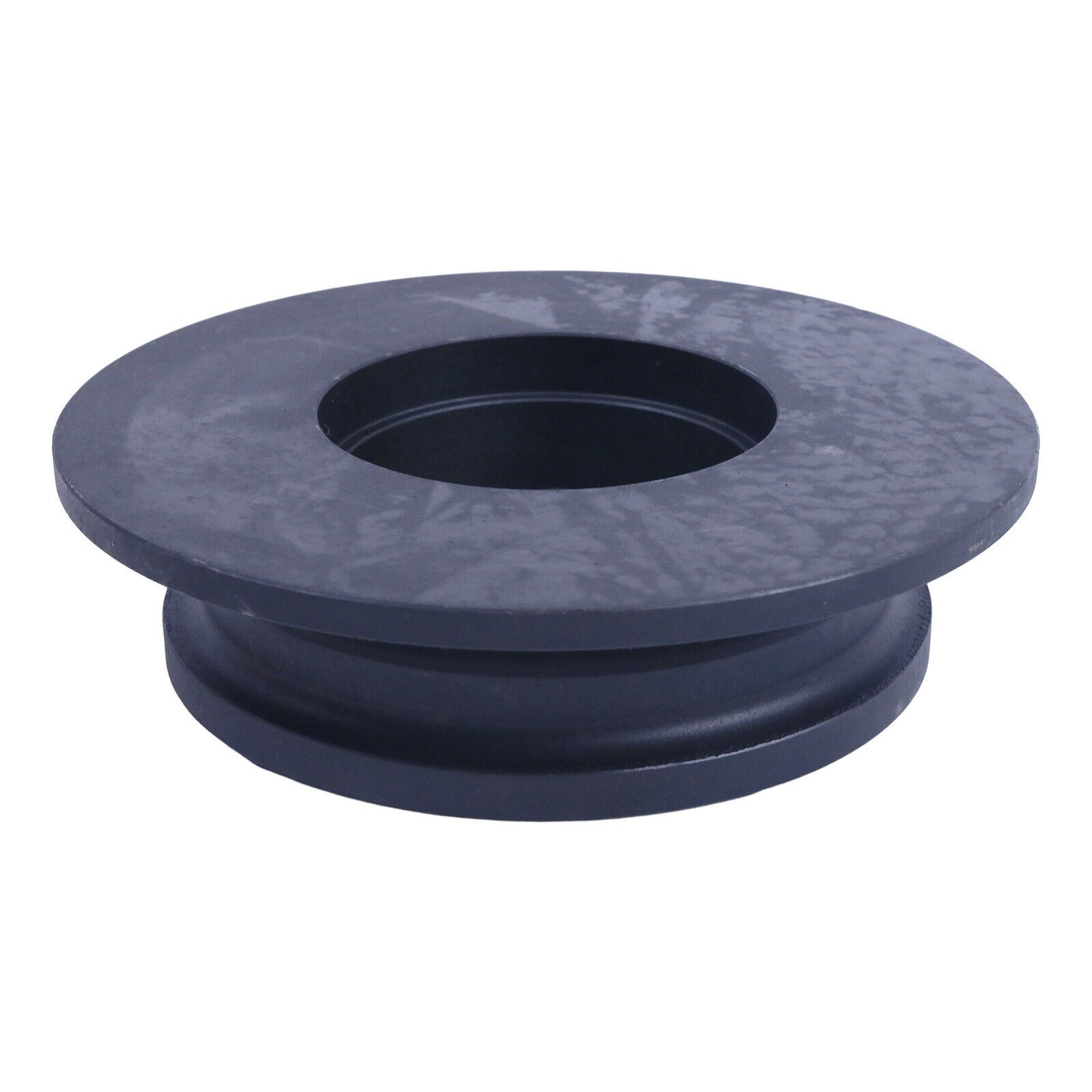 Moyeu de roue arrière AM135647 AM134150 pour véhicule utilitaire John Deere 4x2 4x4 FD620D HPX615E HPX815E TX4X2