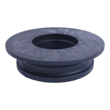 Buje de rueda trasera AM135647 AM134150 para vehículos utilitarios John Deere 4X2 4X4 FD620D HPX615E HPX815E TX4X2