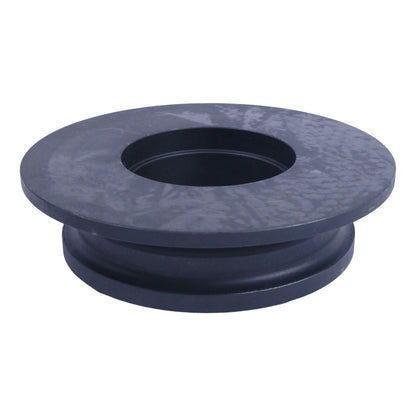 Moyeu de roue arrière AM135647 AM134150 pour véhicule utilitaire John Deere 4x2 4x4 FD620D HPX615E HPX815E TX4X2