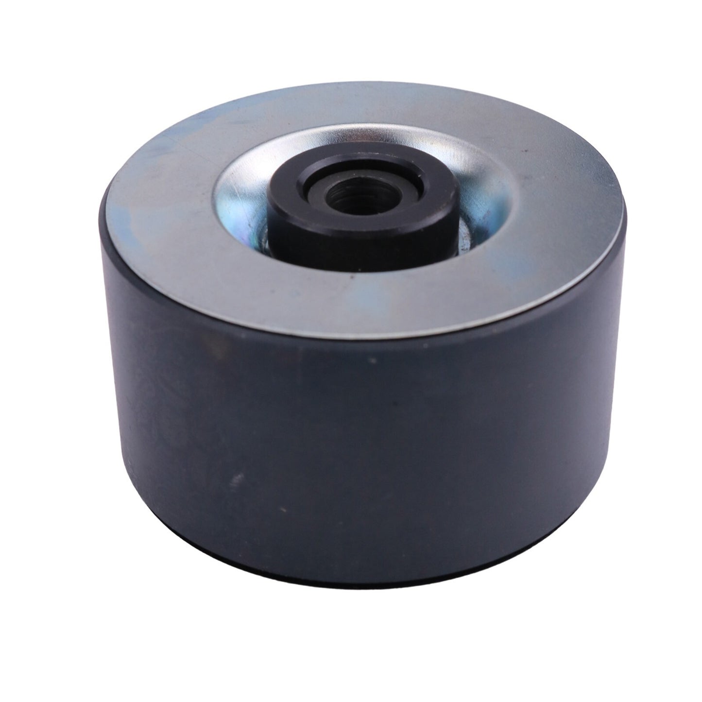 Galet tendeur 9077708 pour moteur Liebherr D924TE D924TIE D934 D934L D936 D944 D946 D9508