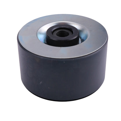 Galet tendeur 9077708 pour moteur Liebherr D924TE D924TIE D934 D934L D936 D944 D946 D9508