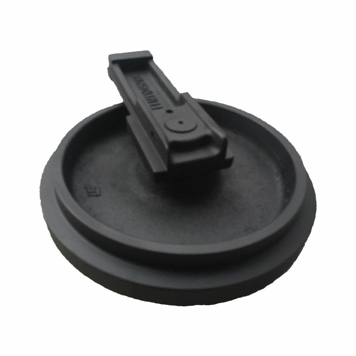 Aftermarket Solarhome Front Idler for Kobelco Excavator SK50UR-3 - KUDUPARTS