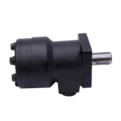 Hydraulic Motor TB0080FS100AAAA TB0080FS100AAAB for Parker TB TE Series(Ship to US Only)