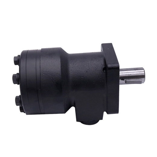 Hydraulic Motor TB0080FS100AAAA TB0080FS100AAAB for Parker TB TE Series(Ship to US Only) - KUDUPARTS