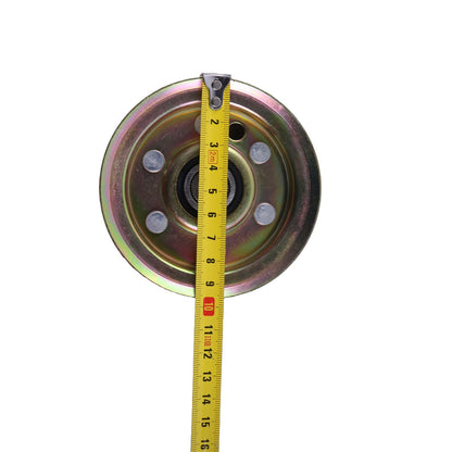 Kit de reconstruction de plateau de coupe 42" 130794 153535 532173437 pour tondeuse Craftsman LT1000 LT2000