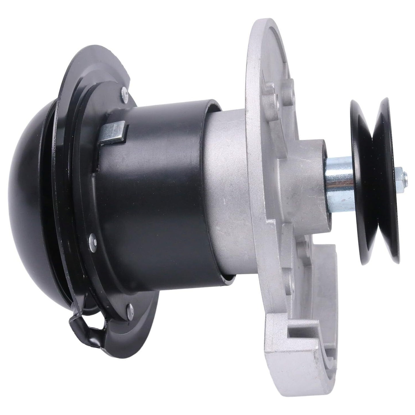 Spindle Assembly 596878501 532180333 for Husqvarna HU625WT HU675HWT Poulan Craftsman Jonsered Weed Eater Trimmer