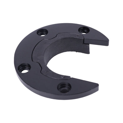 Coussin de sellette d'attelage SK75016-13 SK3105-92 pour remorques Jost JSK 37F, 37H et 37U, Kenworth, Peterbilt et Stoughton