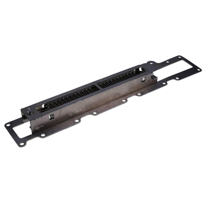 Réchauffeur d'air d'admission 3932087 pour moteur Cummins 6CT C8.3