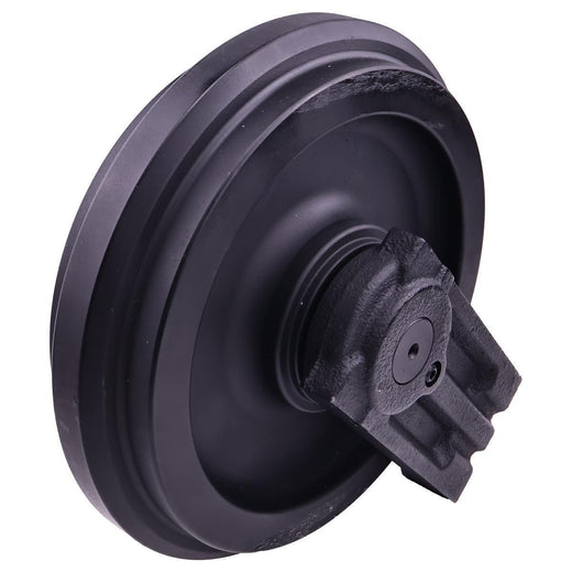 Front Idler RB237-21308 for Kubota Excavator U15 KX41-3 - KUDUPARTS